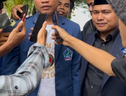 Hundreds of Central Lombok Contract Workers Laid Off – GMPRI: Shows Regional Govt’s Lack of Ideas