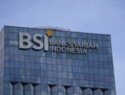 RP10 TRILLION GRANT CLAIM IS A HOAX – PROTEST AT BSI SYARIAH TOWER MISDIRECTED