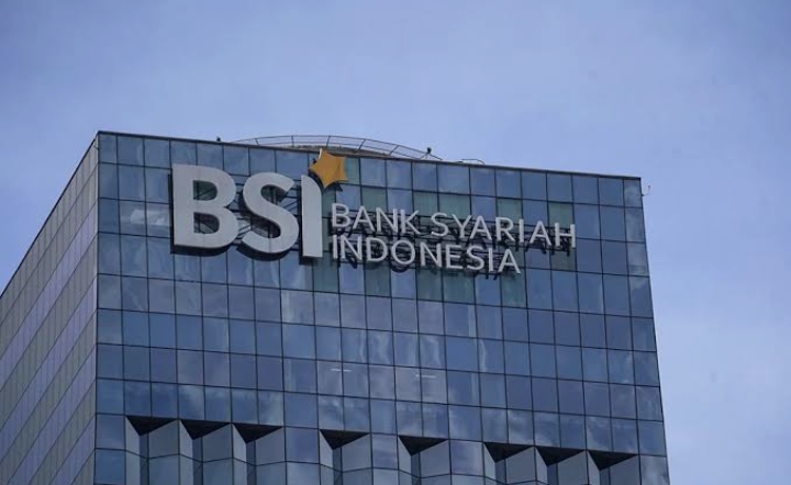 RP10 TRILLION GRANT CLAIM IS A HOAX – PROTEST AT BSI SYARIAH TOWER MISDIRECTED
