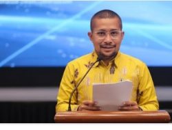 Polri’s ‘Presisi’ Leadership Under Listyo Sigit Delivers Positive Results – 76.2% Public Optimism in 2026