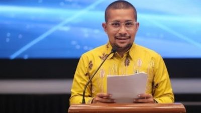 Polri’s ‘Presisi’ Leadership Under Listyo Sigit Delivers Positive Results – 76.2% Public Optimism in 2026