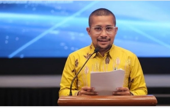 Polri’s ‘Presisi’ Leadership Under Listyo Sigit Delivers Positive Results – 76.2% Public Optimism in 2026