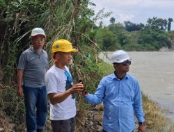 IKTN Socializes Government Regulation No. 39 of 2025 in Kendal, Promotes Legality and Partnerships for People’s Mining Businesses