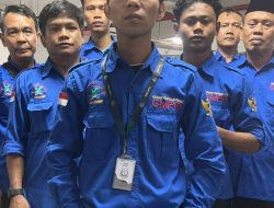 National Investigation Team Head of GMPRI Central Board Urges Indonesia’s Attorney General’s Office to Immediately Summon and Examine 55 Tangerang Regency DPRD Members Suspected of FOKIR Fund Corruption