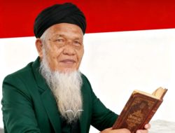 Sultan Agung Nusantara: Kings and Sultans as Strategic Pillars for Indonesia’s National Unity