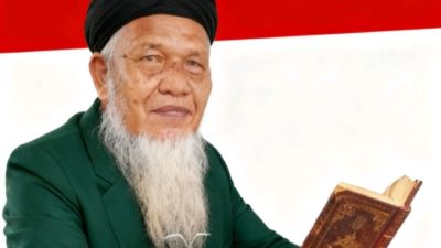 Sultan Agung Nusantara: Kings and Sultans as Strategic Pillars for Indonesia’s National Unity