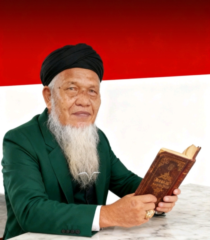 Sultan Agung Nusantara: Kings and Sultans as Strategic Pillars for Indonesia’s National Unity