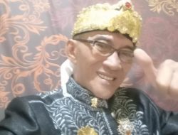 HRM Soekarna: Officials Who Betray Public Mandate Have Fallen Ethically and Historically – Indonesian Customary Council Needed as Vanguard to Safeguard National Sovereignty