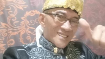 HRM Soekarna: Officials Who Betray Public Mandate Have Fallen Ethically and Historically – Indonesian Customary Council Needed as Vanguard to Safeguard National Sovereignty