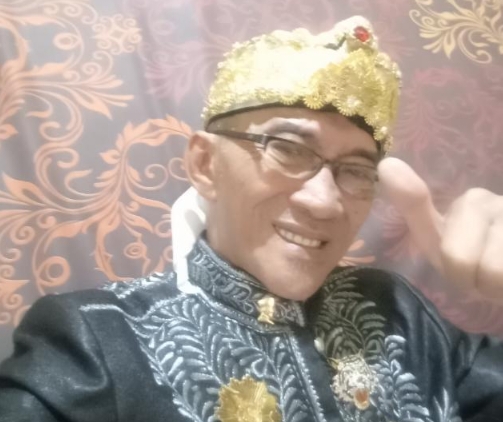 YM HRM Soekarna: Officials Who Betray the People Have Fallen Ethically, Morally, and Historically