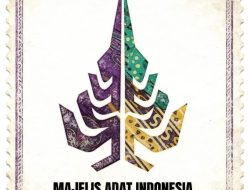 MAI States Criminalization of Raja Moronene VIII Threatens Constitution, Urges Strengthening of Indigenous Representation in NKRI State System