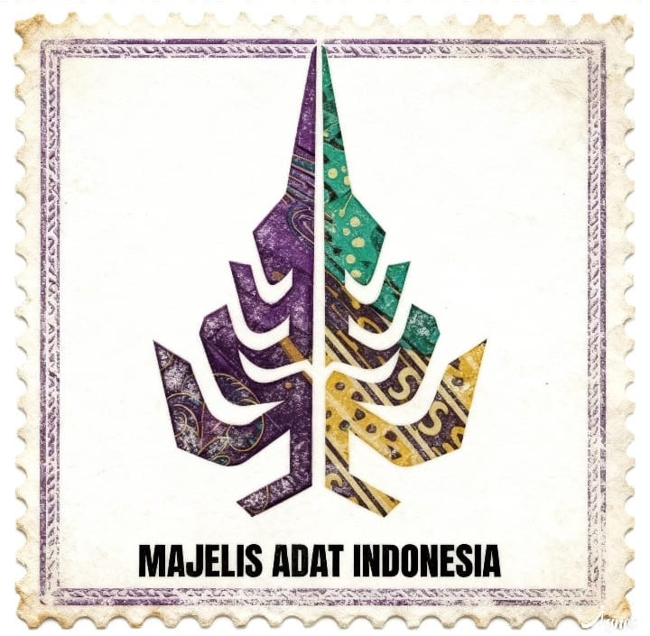 MAI States Criminalization of Raja Moronene VIII Threatens Constitution, Urges Strengthening of Indigenous Representation in NKRI State System
