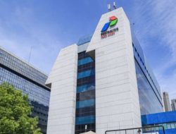 Prabowo Presiden Volunteer Front Urges President to Dismiss Pertamina Mainstream Subholding CEO Mars Ega Legowo