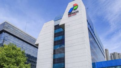 Prabowo Presiden Volunteer Front Urges President to Dismiss Pertamina Mainstream Subholding CEO Mars Ega Legowo