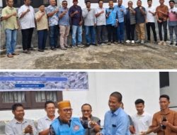 Government Regulation 39/2025 Becomes a Hope, East Kalimantan Artisanal Mining Entrepreneurs Unite in Cooperatives