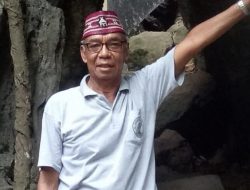 Tensions in Labuan Bajo: Alleged Catholic Priest Accused of Leading Two Trucks of Machete-Wielding Men in Batu Gosok