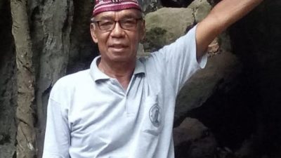 Tensions in Labuan Bajo: Alleged Catholic Priest Accused of Leading Two Trucks of Machete-Wielding Men in Batu Gosok