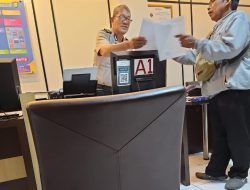 Crime of Robbery with Violence and Assault Against Mass Organization Member and Journalist. Illegal Security Personnel of Velvet 76 Face Charges Under Articles 479 and 466 of the Indonesian Criminal Code (KUHP)