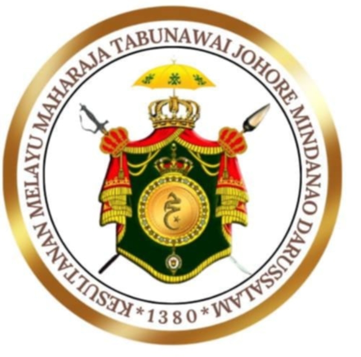 Exchange of Cooperation Charter Between the Malay Sultanate of Maharaja Tabunawai and the Bolangitang Kingdom