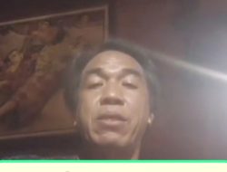 Lawyer Raidin Anom Urges Bima City Police Chief To Oversee Alleged Child Molestation Case, Questions Suspect’s Alleged Release