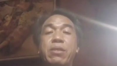 Lawyer Raidin Anom Urges Bima City Police Chief To Oversee Alleged Child Molestation Case, Questions Suspect’s Alleged Release