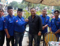 DPP GMPRI Expresses Full Support for Strategic Lembar–Kayangan Bypass Project in NTB, Calls for Transparency and Social Justice