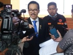 APKOMINDO Conflict Heats Up: Dozens of Legal Cases and Allegations of Criminalization Uncovered