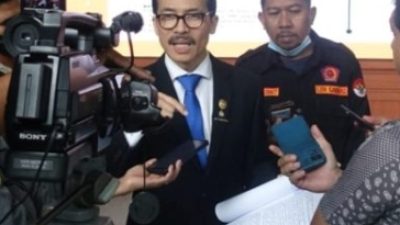 APKOMINDO Conflict Heats Up: Dozens of Legal Cases and Allegations of Criminalization Uncovered