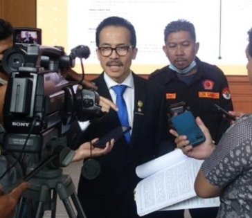 APKOMINDO Conflict Heats Up: Dozens of Legal Cases and Allegations of Criminalization Uncovered