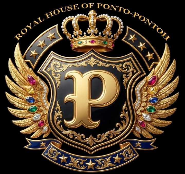Traces of the Ponto-Pontoh Dynasty: Pillar of Customary Law and Civilization in North Sulawesi