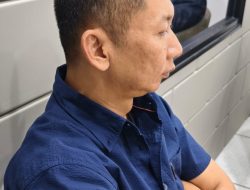 Irony! Violence Occurs in Metro Jaya Police Headquarters’ Legal Room, Faisal Becomes Victim – State Authority Questioned