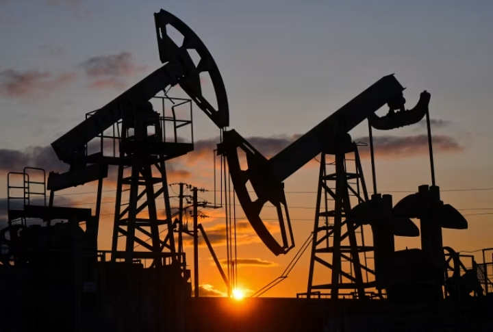 The Iran conflict is a boon for Russia’s ‘war machine.’ And it’s not just about oil