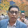 ARUN Jakarta Welcomes DPR RI Support for RUU PPRT as Hope for Domestic Workers Protection