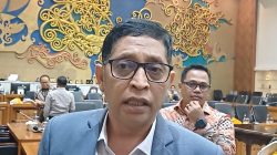 ARUN Jakarta Welcomes DPR RI Support for RUU PPRT as Hope for Domestic Workers Protection
