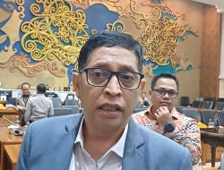 ARUN Jakarta Welcomes DPR RI Support for RUU PPRT as Hope for Domestic Workers Protection