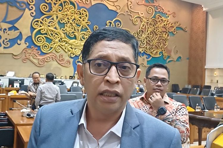 ARUN Jakarta Welcomes DPR RI Support for RUU PPRT as Hope for Domestic Workers Protection
