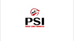 From Ordinary People to Indonesia: PSI Ready to Declare