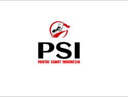 From Ordinary People to Indonesia: PSI Ready to Declare