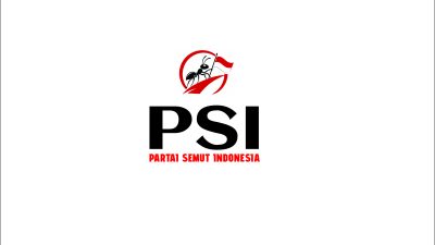 From Ordinary People to Indonesia: PSI Ready to Declare