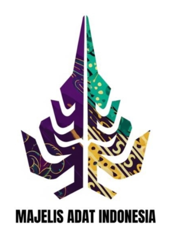 MAI Forum Calls for Verification and Unity: Azis Arjoso Warns of Dangers of Hoaxes and Slander