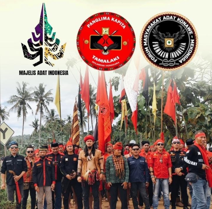 Strengthening Cultural Presence, Formakom Indonesia to Hold 13th Basic Training for Panglima Kapita Tamalaki