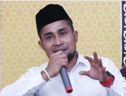 PB SEMMI: Treason Issues on Social Media Risk Triggering Instability