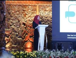 Patient Experience Specialist Certification – PXS™ Now Available in Indonesia to Elevate Patient Experience Standards