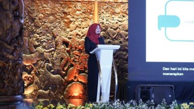 Patient Experience Specialist Certification – PXS™ Now Available in Indonesia to Elevate Patient Experience Standards