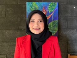CX Leader in Indonesia Pushes for Adoption of Global Customer Experience Standards