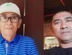 Labuan Bajo Residents Speak Out; Names of Haji Ramang Ishaka and Muhamad Syair Surface