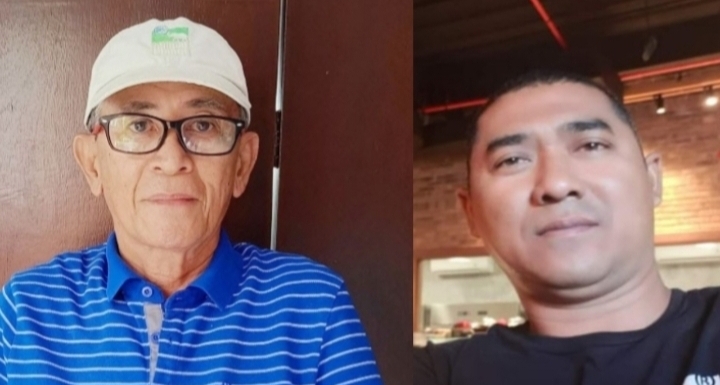 Labuan Bajo Residents Speak Out; Names of Haji Ramang Ishaka and Muhamad Syair Surface