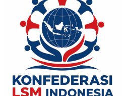 “Grand Home for Activists” Officially Launched: Confederation of Indonesian NGOs Ready to Champion People’s Interests with Courage and Strategy