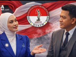 Calls for Waste Audit Intensify, Commission XII Urged to Fully Monitor PT NSK and MM2100 Industrial Area
