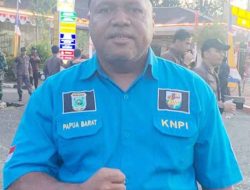 West Papua Affirms Support for Prabowo–Gibran Administration: Criticism Must Be Data-Driven